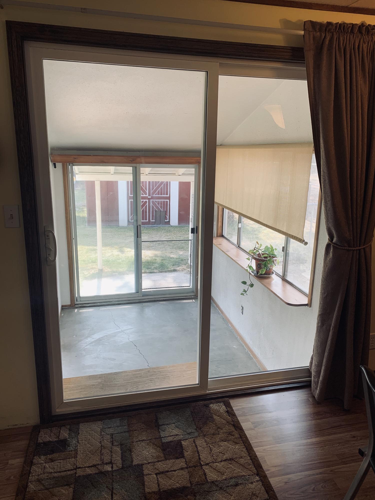 Riddle Acres - Residential