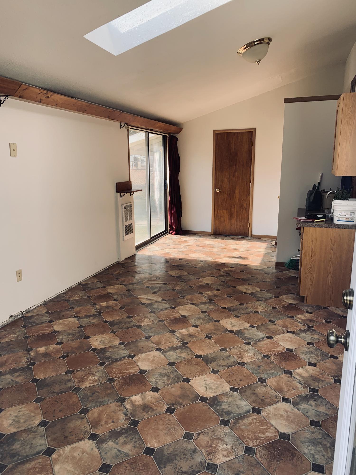 Riddle Acres - Residential