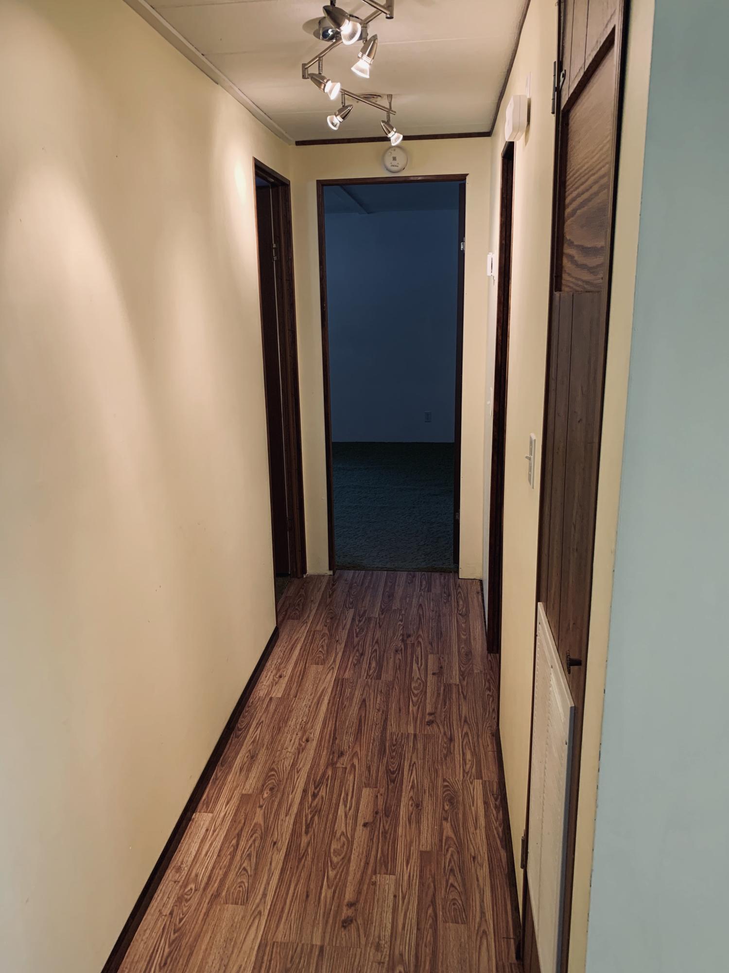 Riddle Acres - Residential