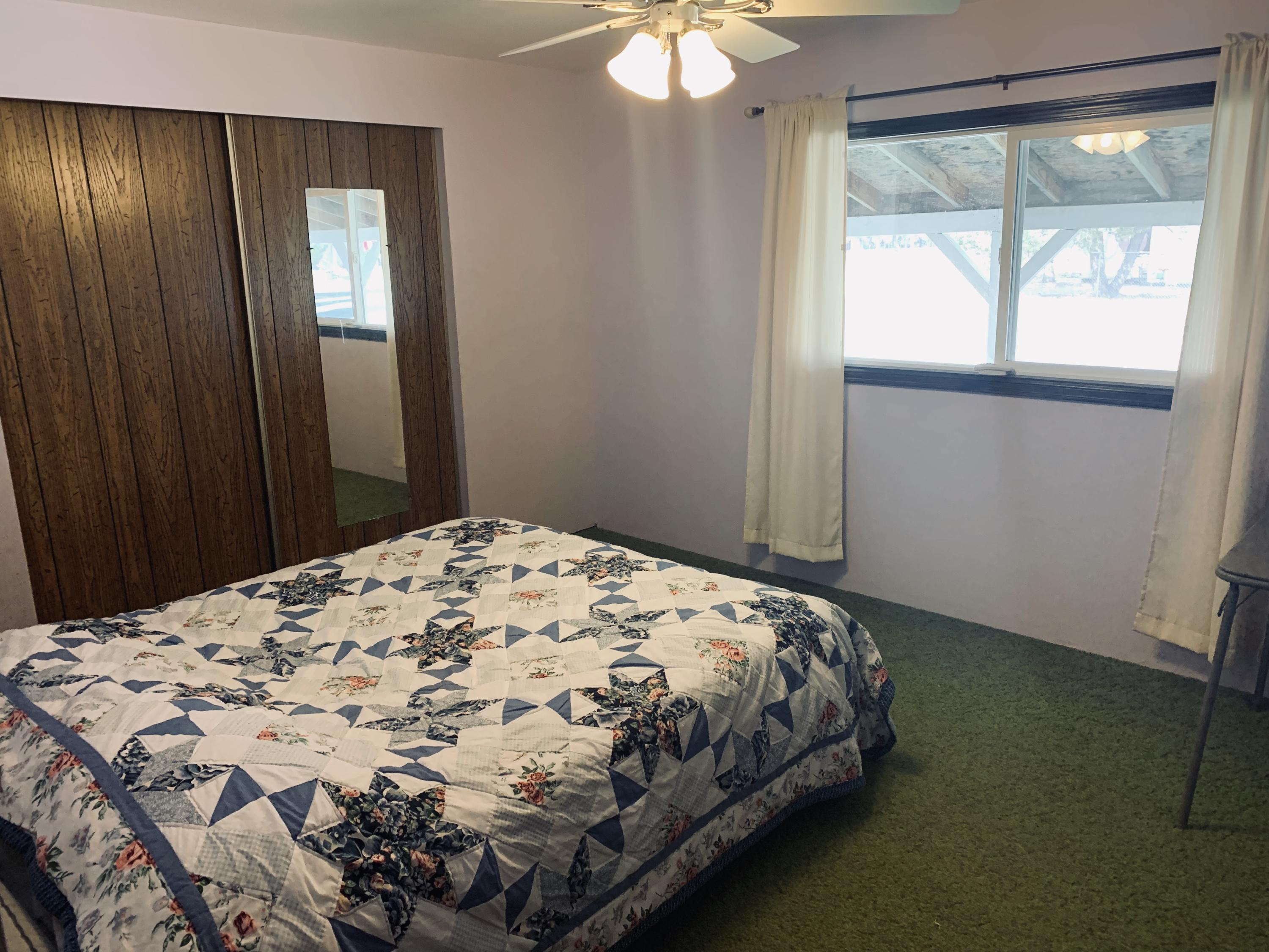 Riddle Acres - Residential