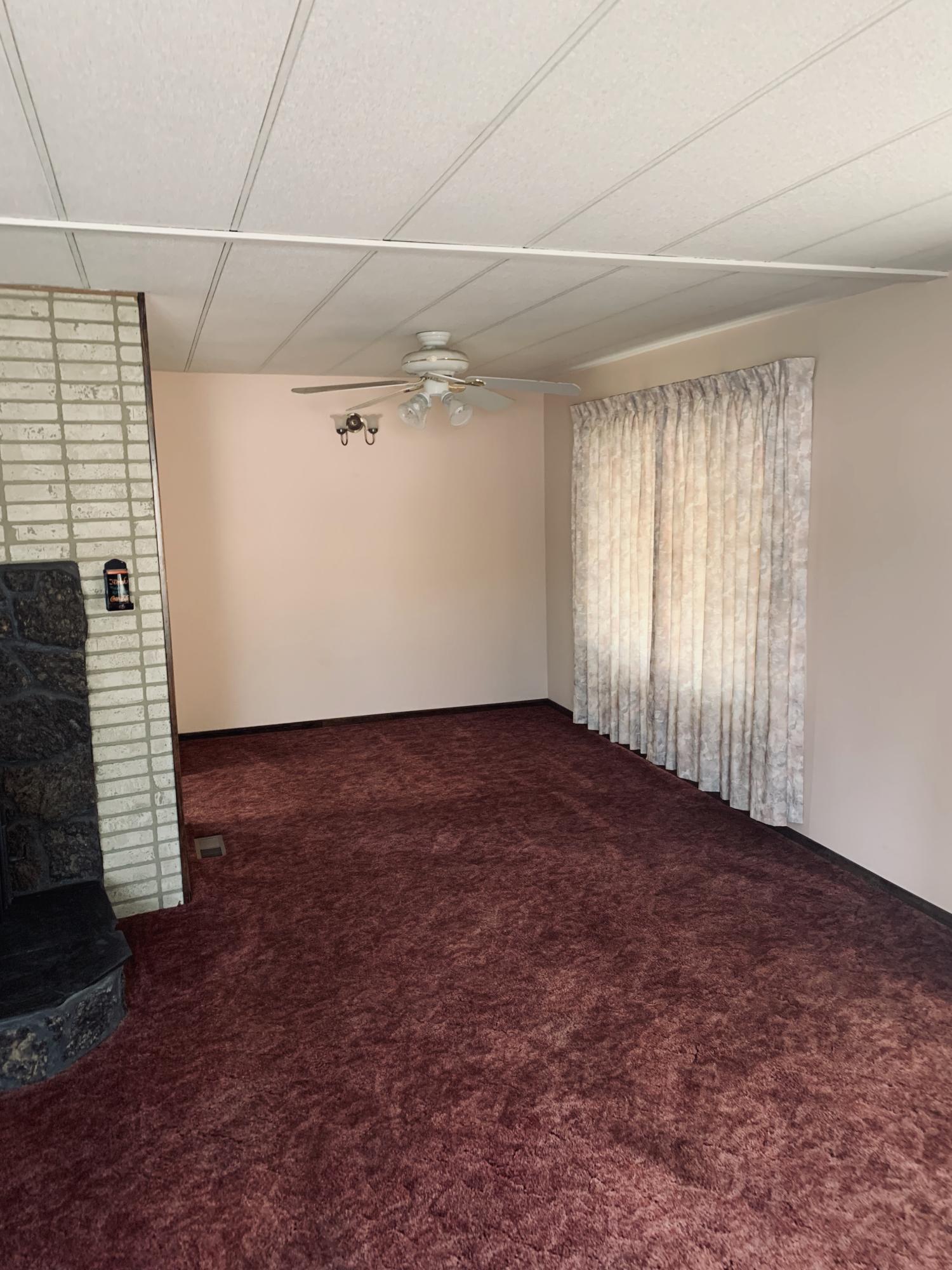 Riddle Acres - Residential