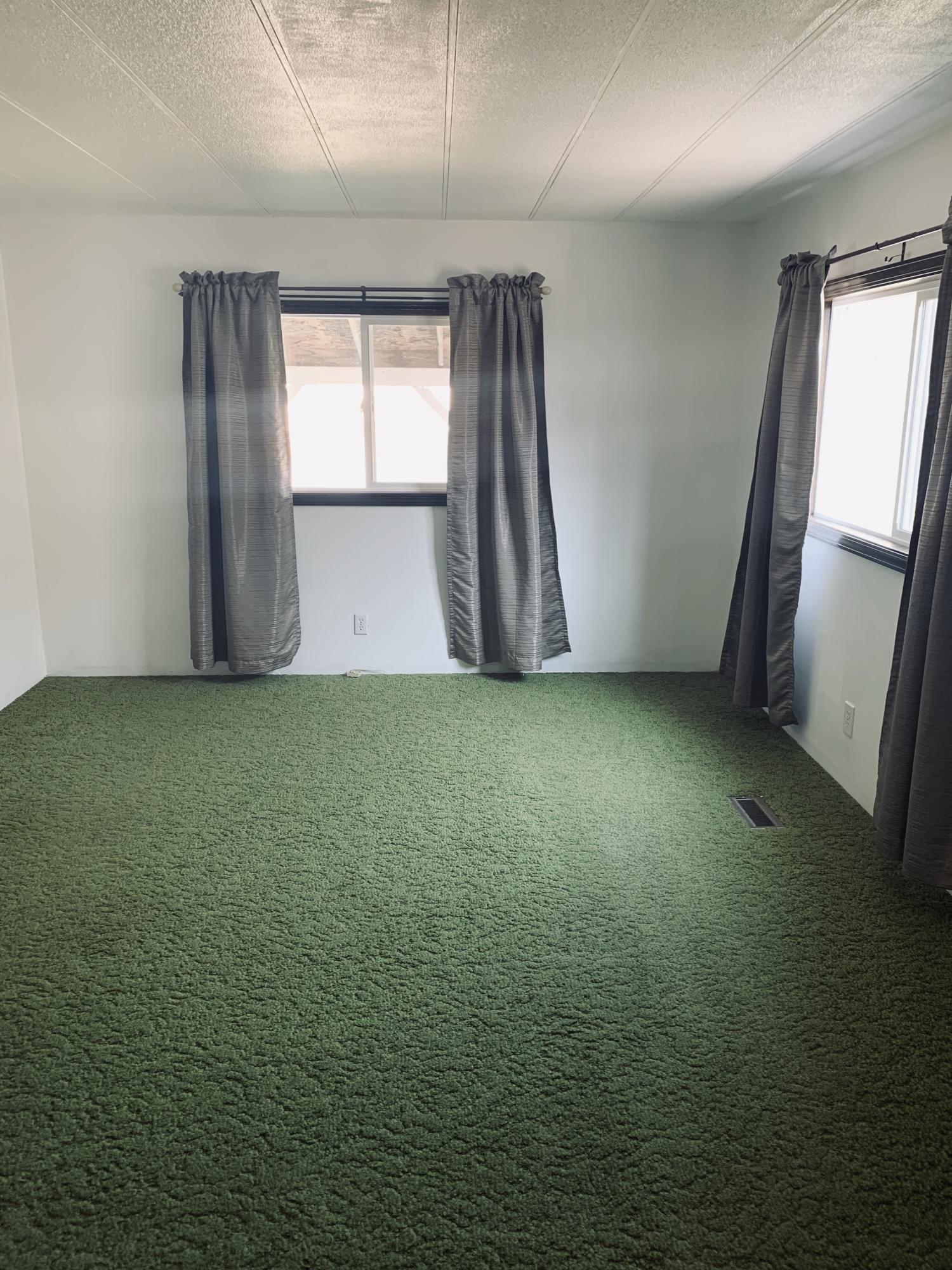 Riddle Acres - Residential