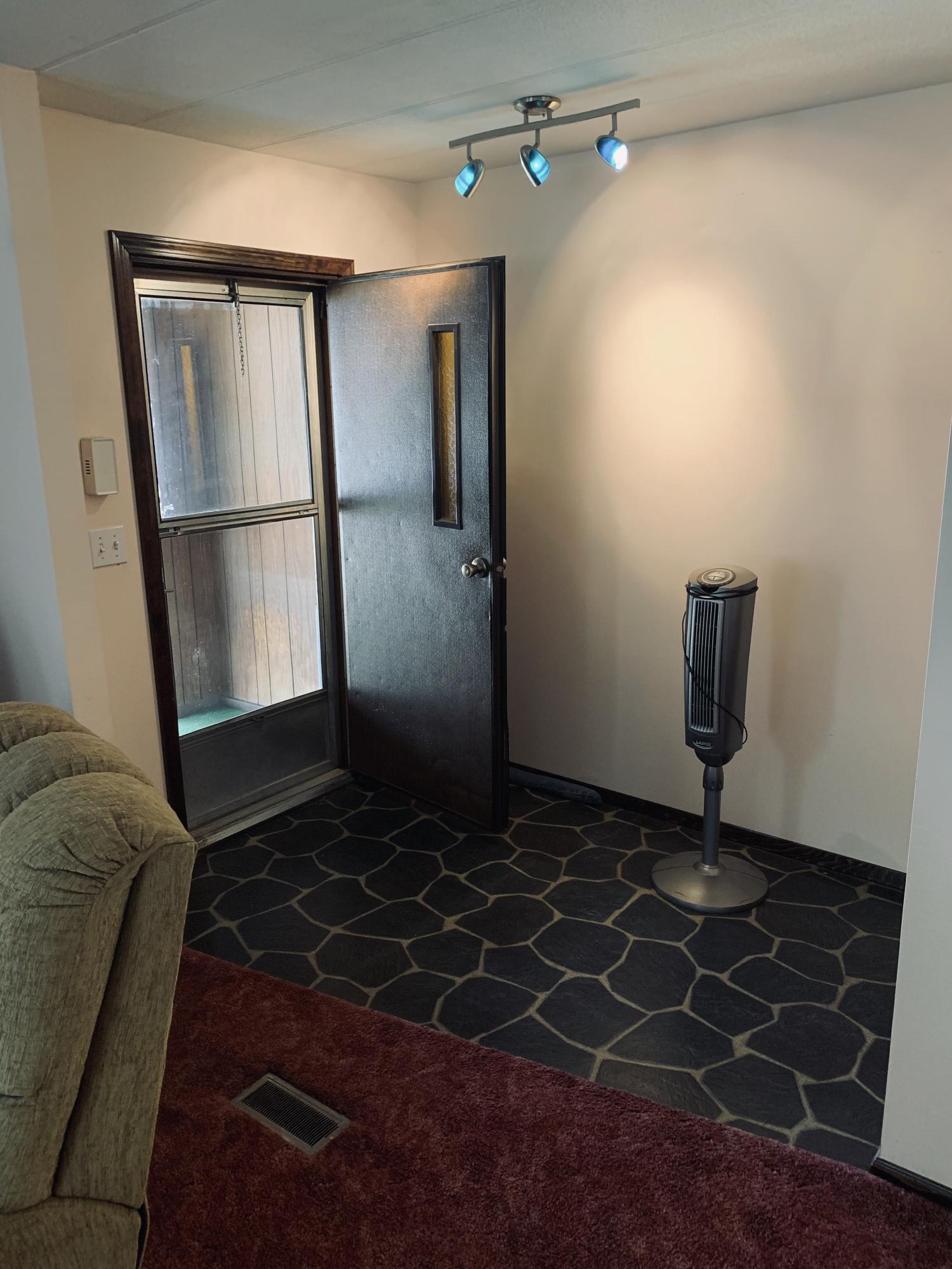 Riddle Acres - Residential