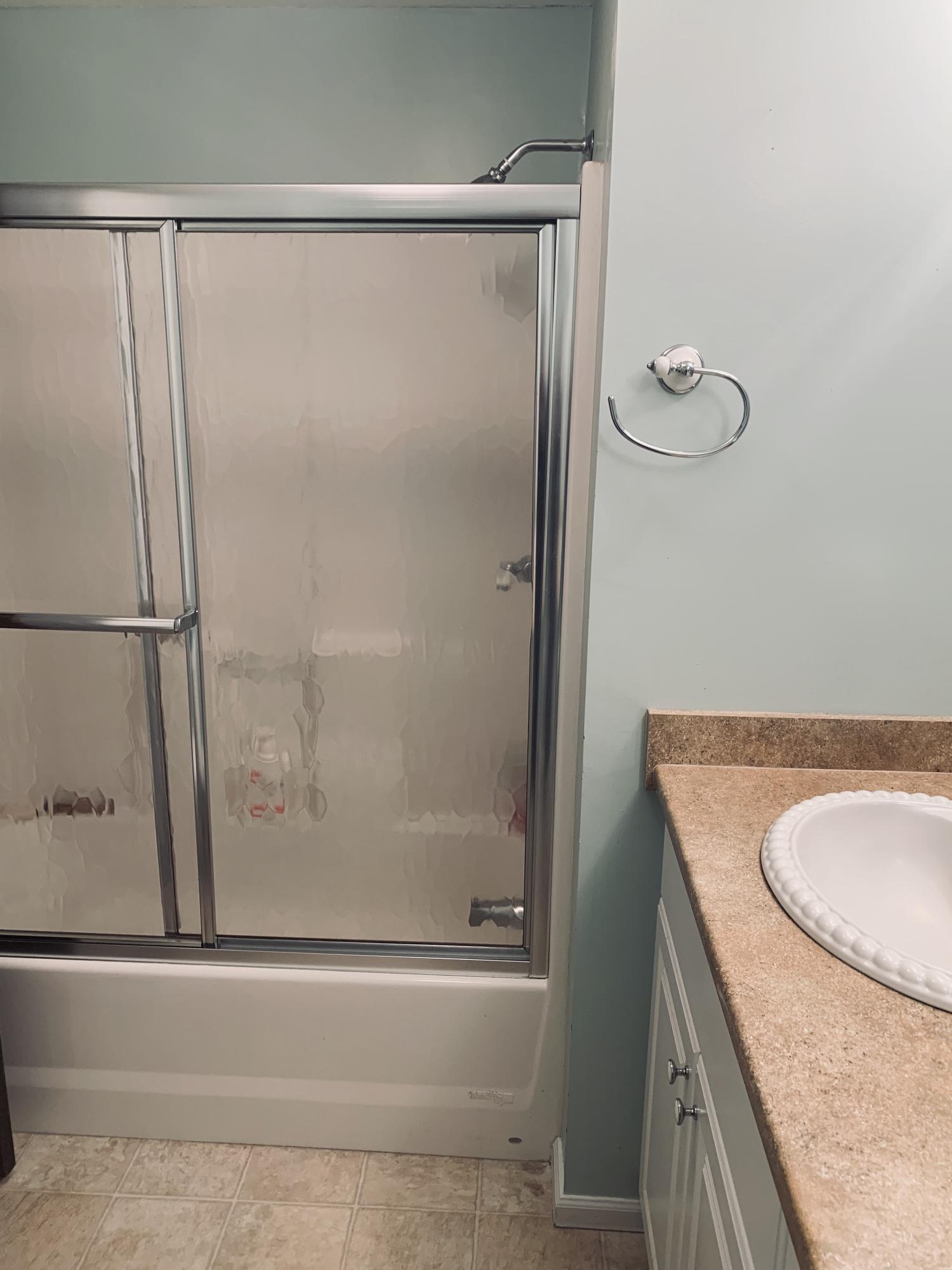 Riddle Acres - Residential