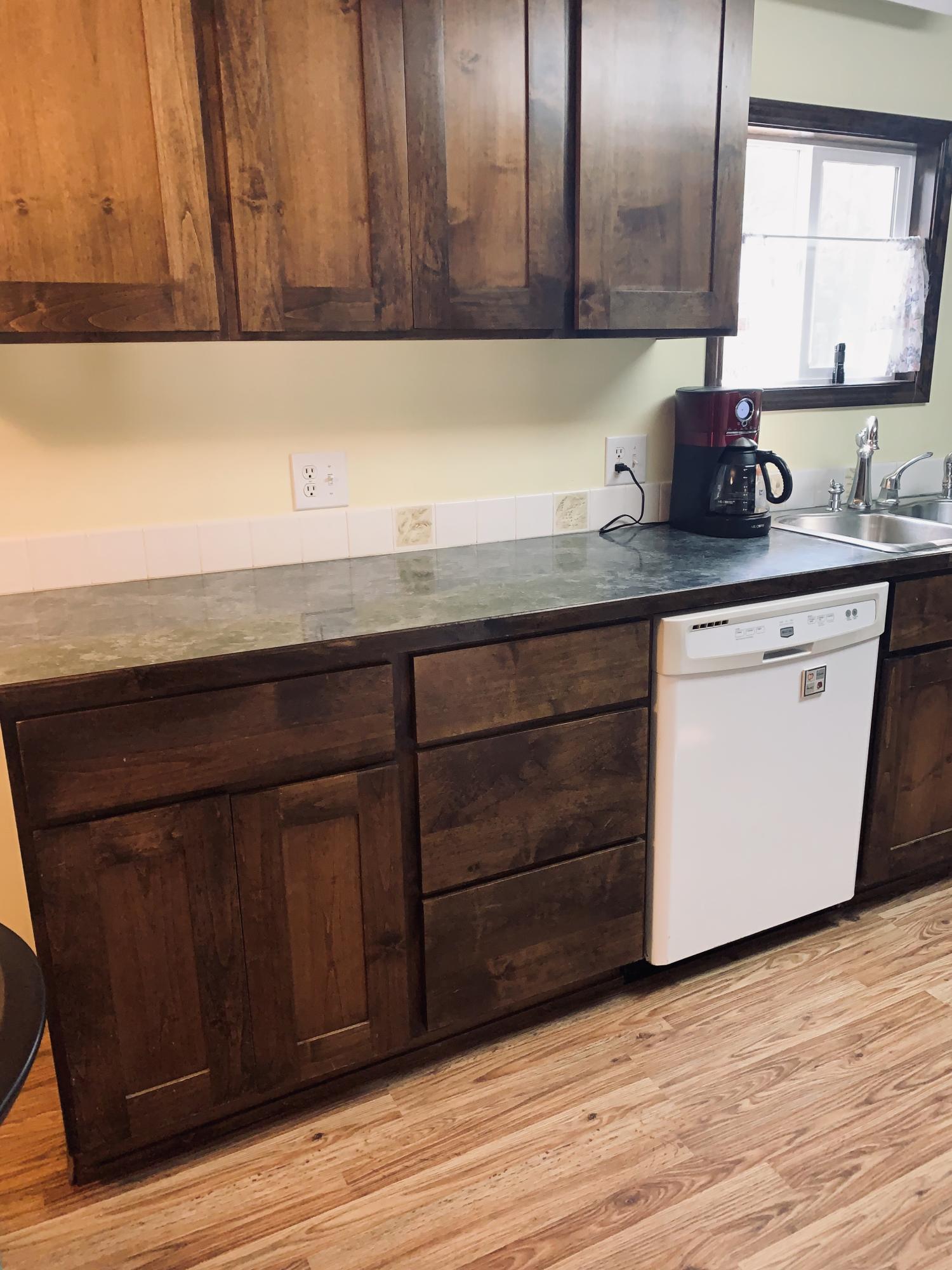 Riddle Acres - Residential