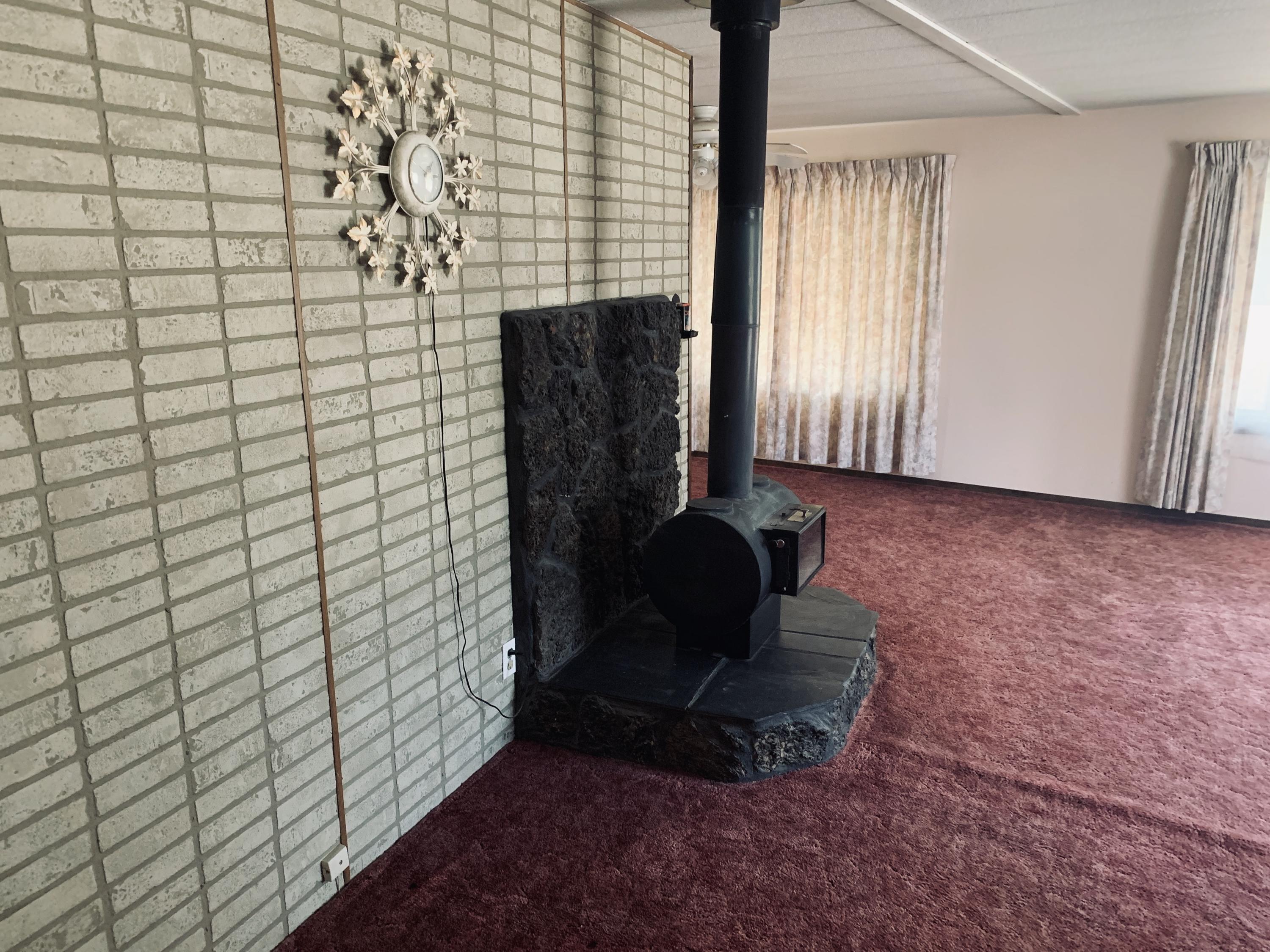 Riddle Acres - Residential