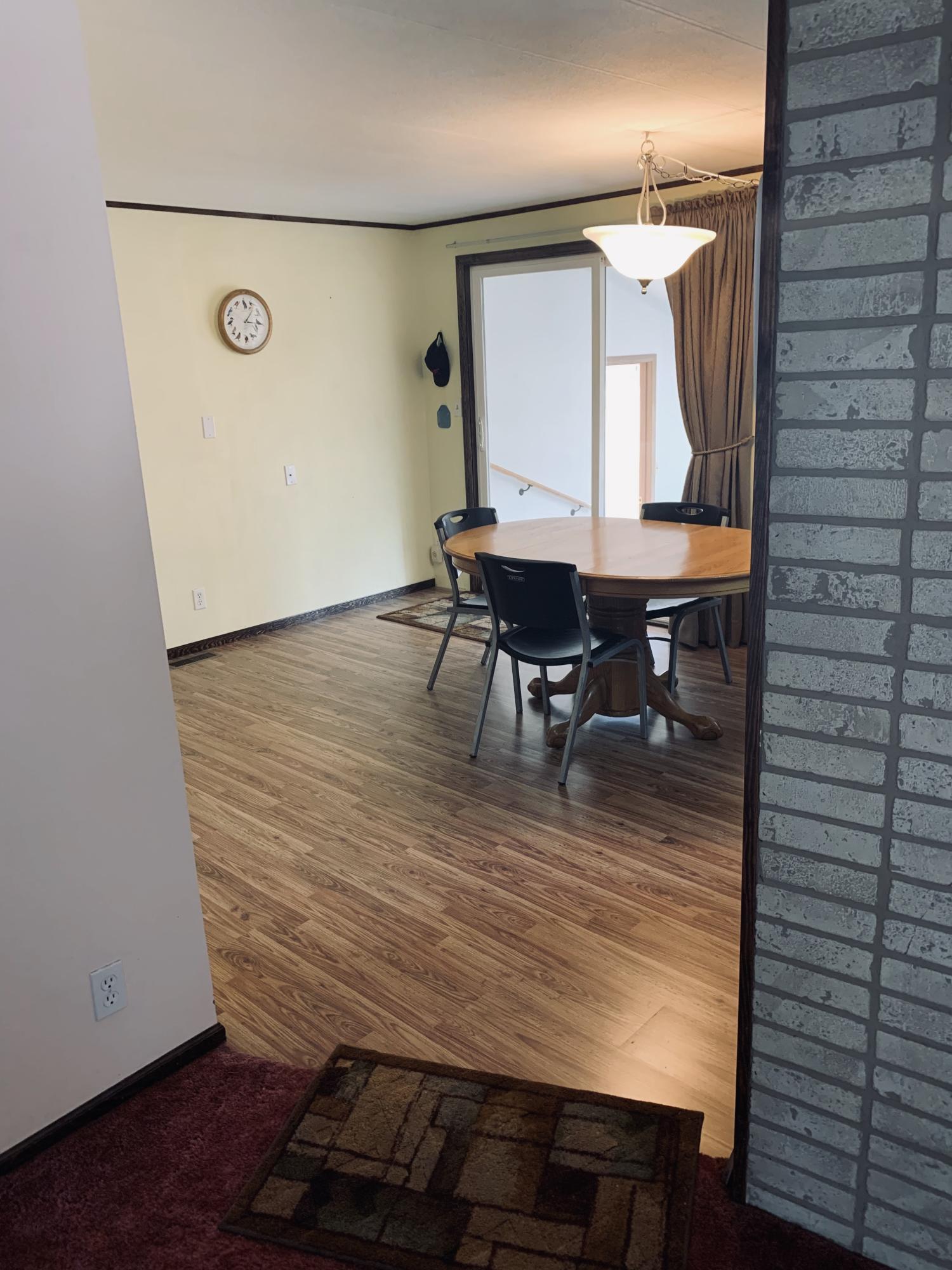 Riddle Acres - Residential