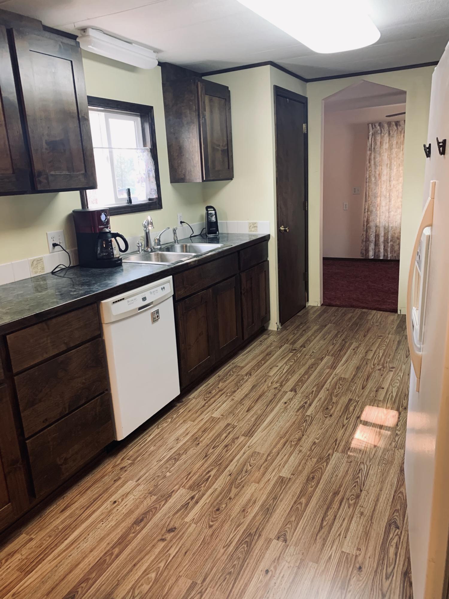 Riddle Acres - Residential