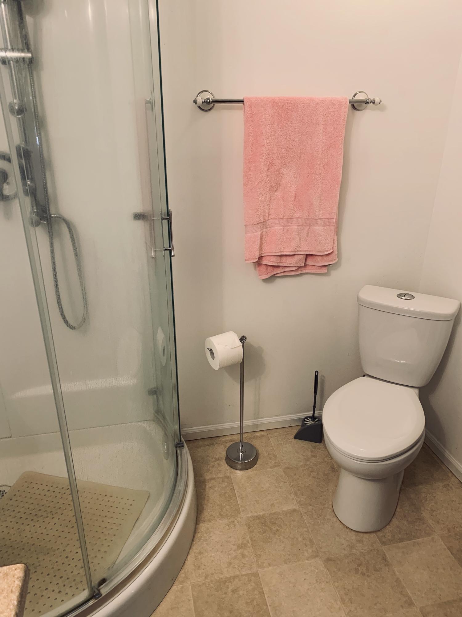 Riddle Acres - Residential