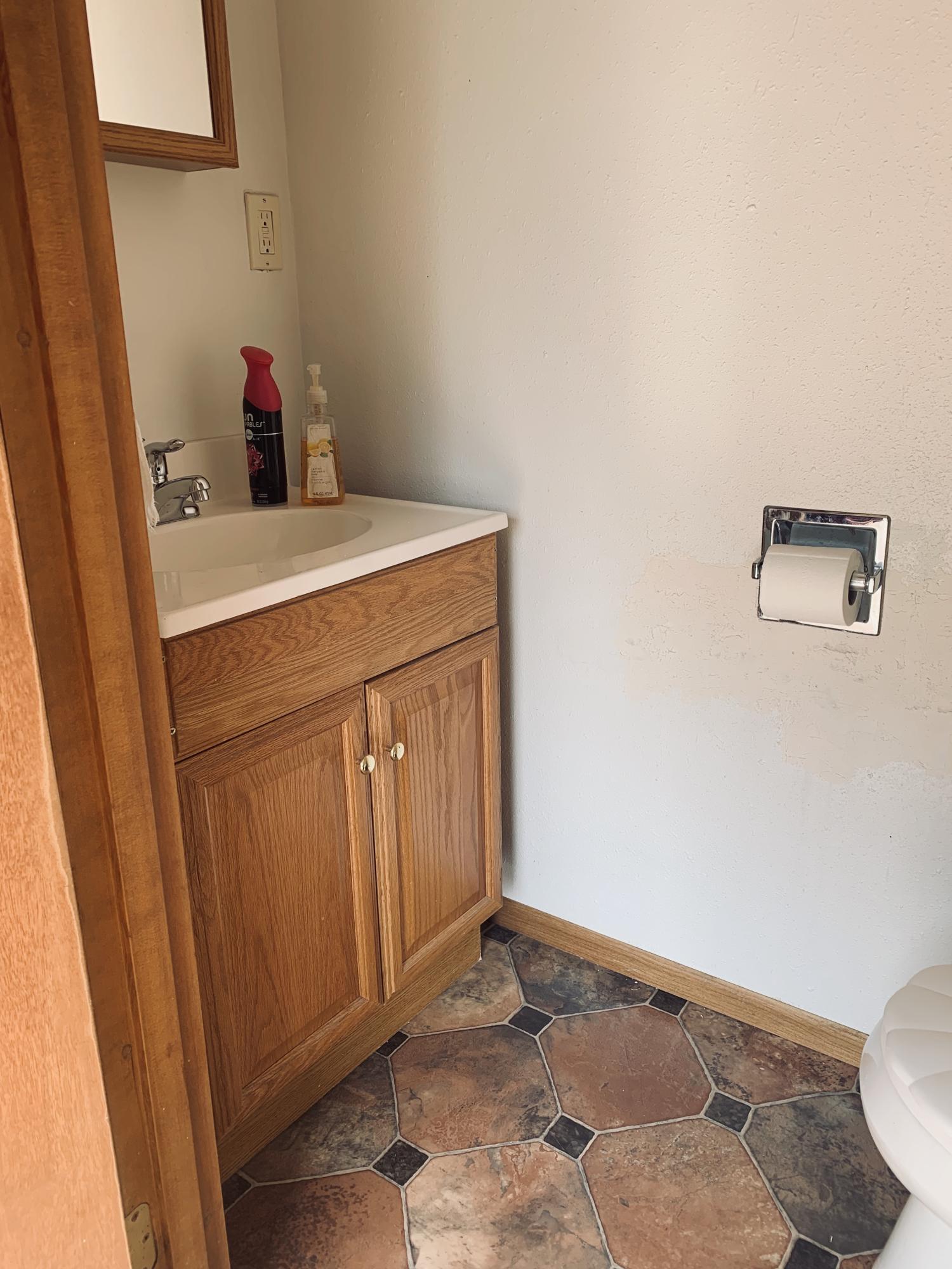 Riddle Acres - Residential