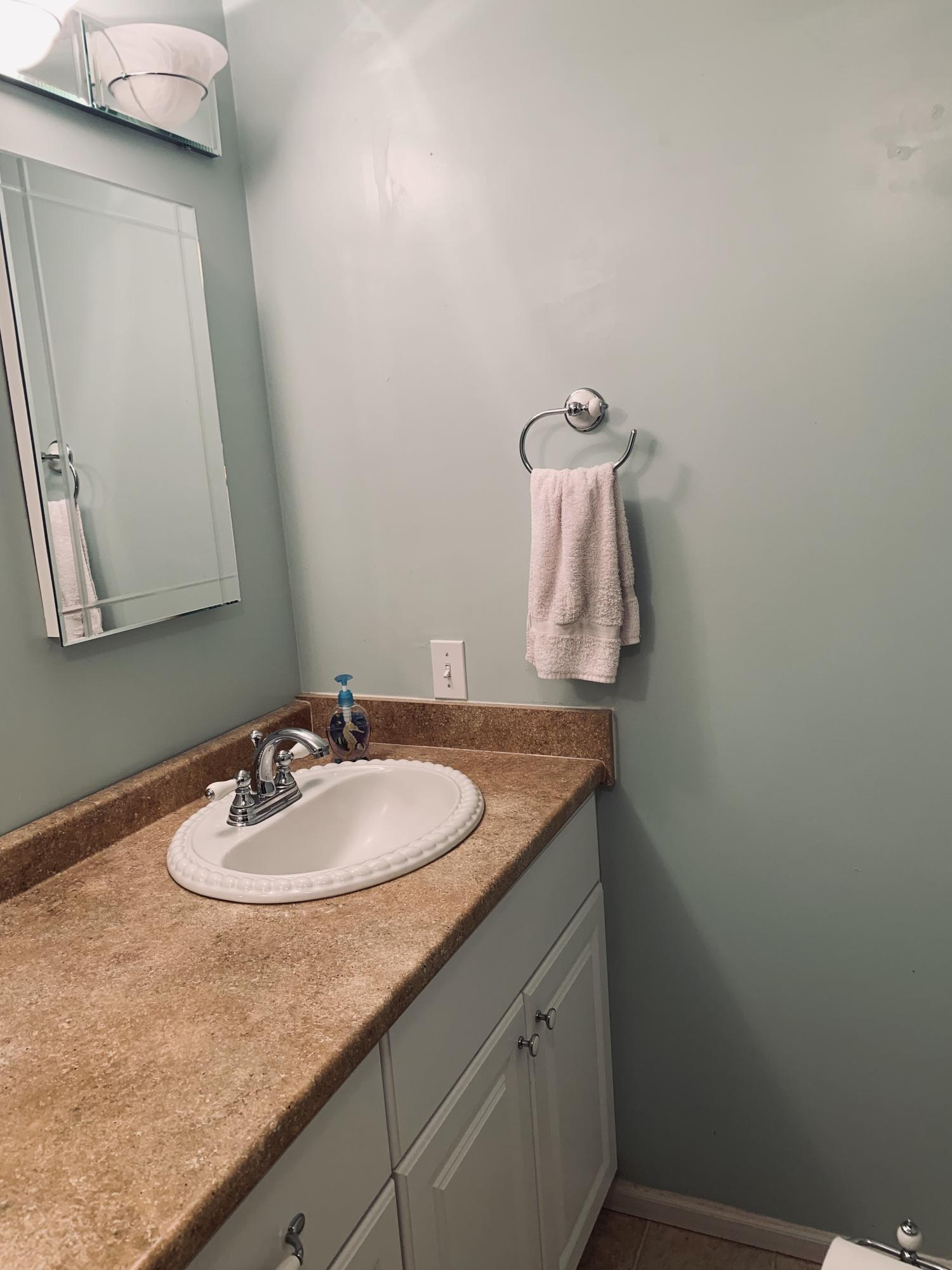 Riddle Acres - Residential