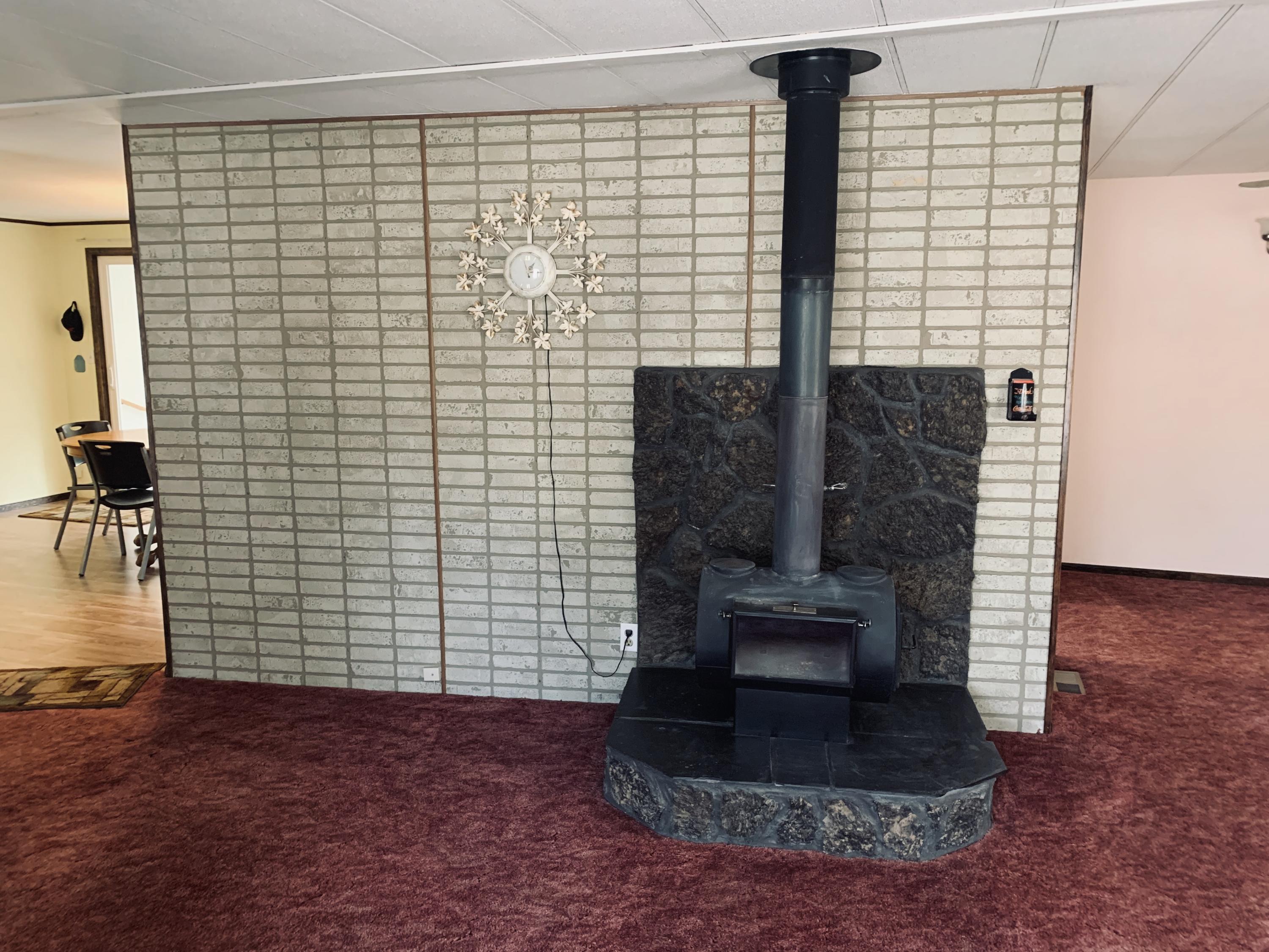 Riddle Acres - Residential