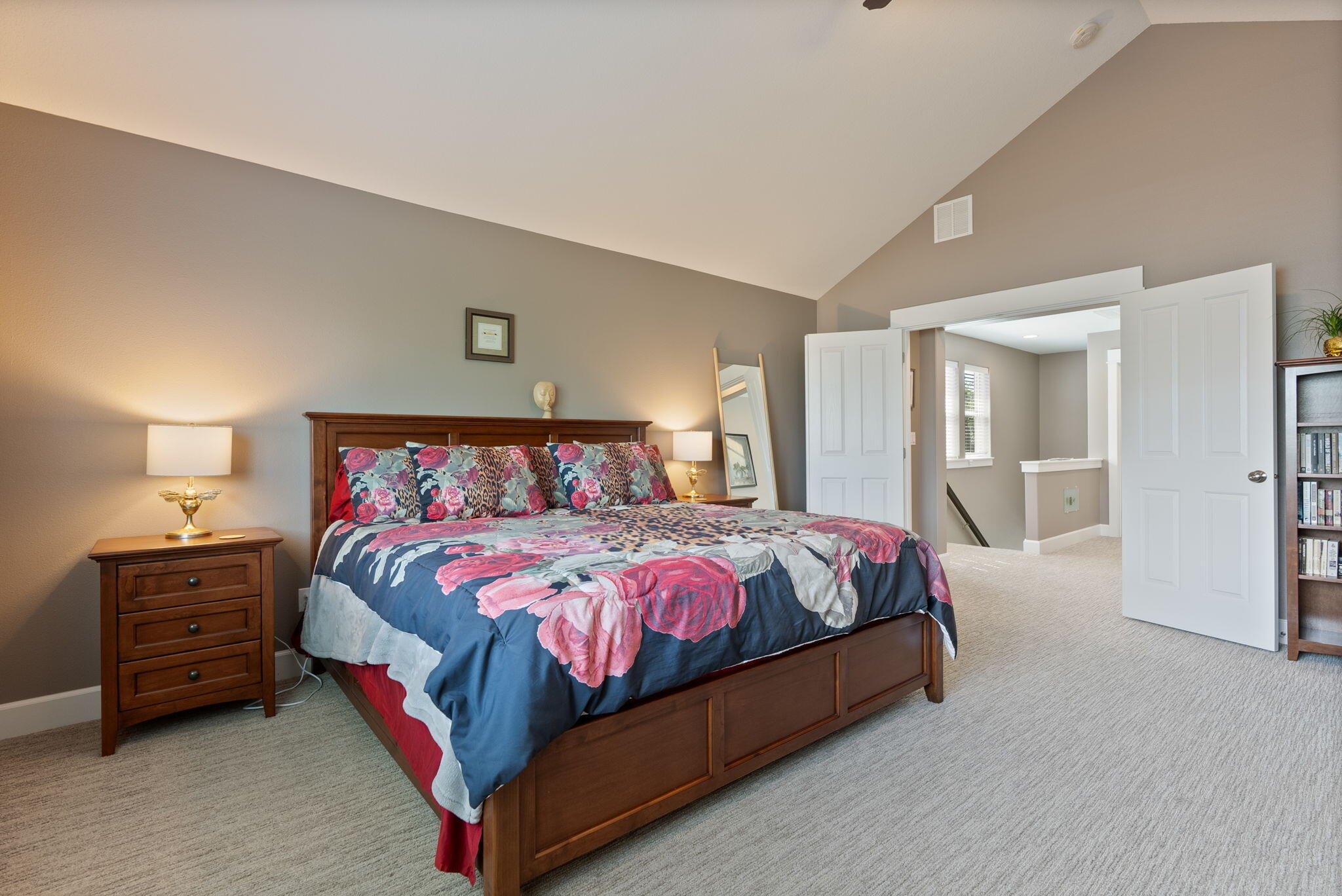 Mirada - Residential