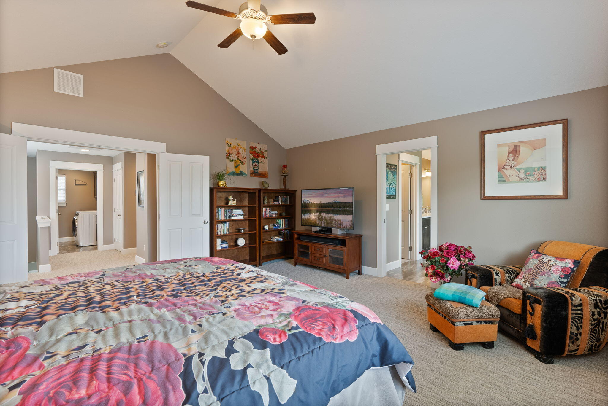 Mirada - Residential