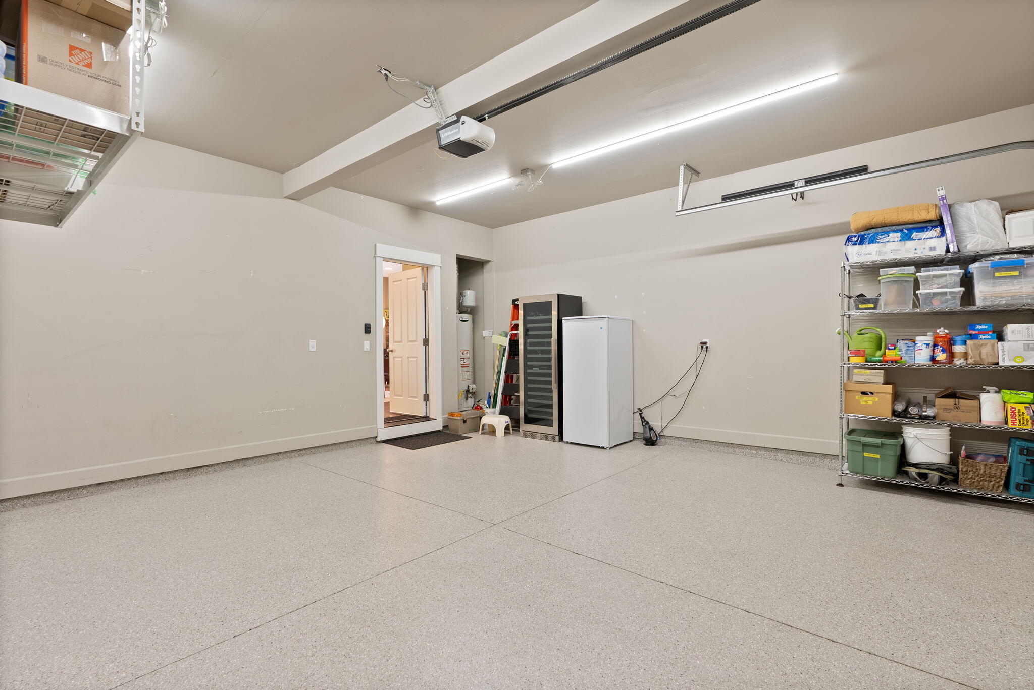 Mirada - Residential