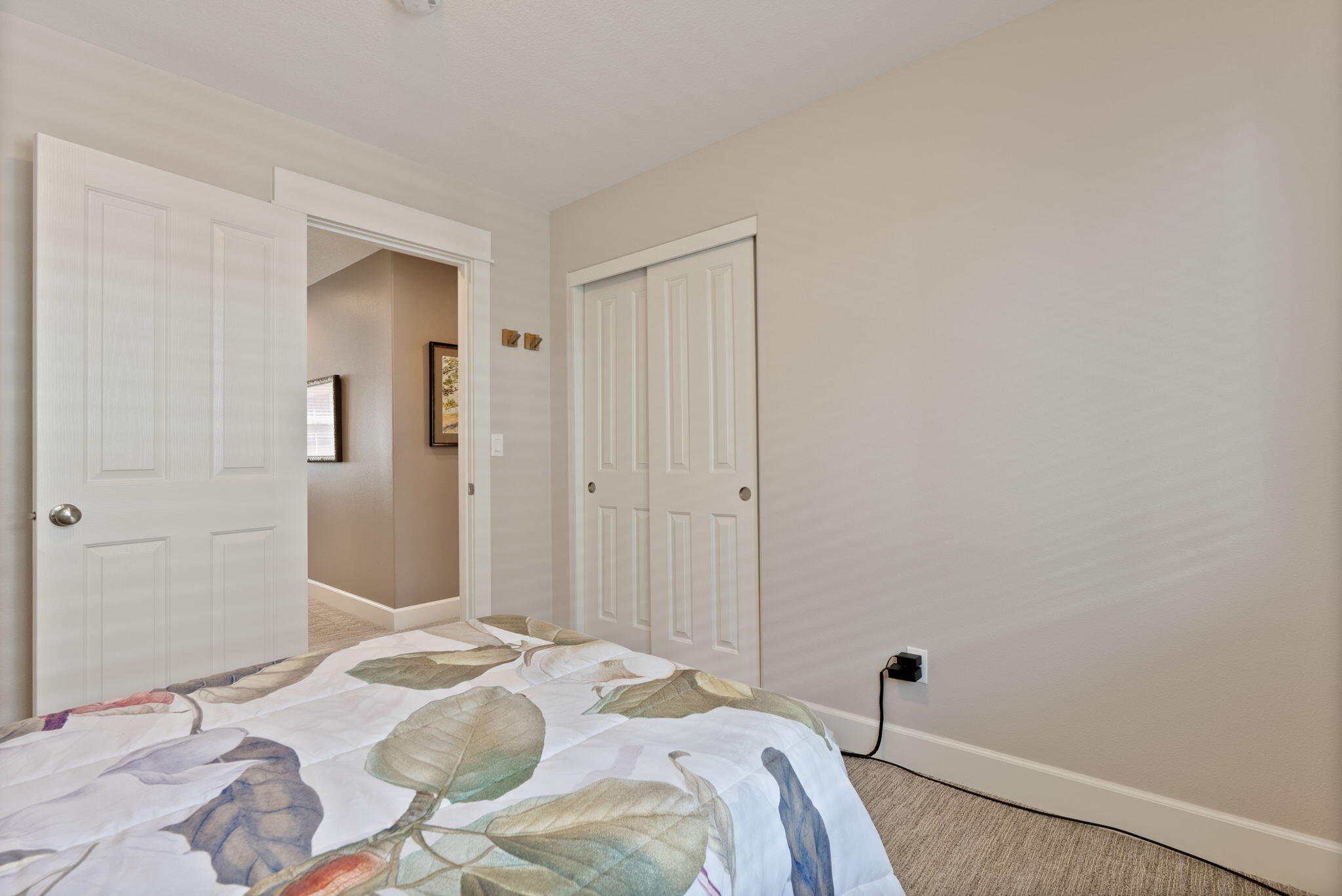 Mirada - Residential