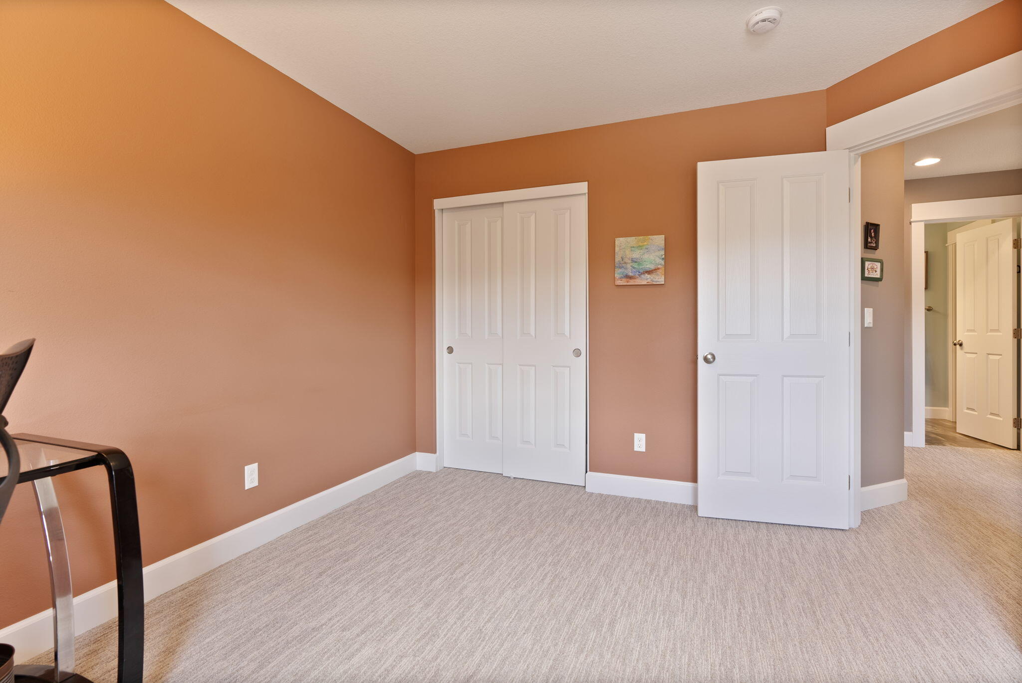 Mirada - Residential