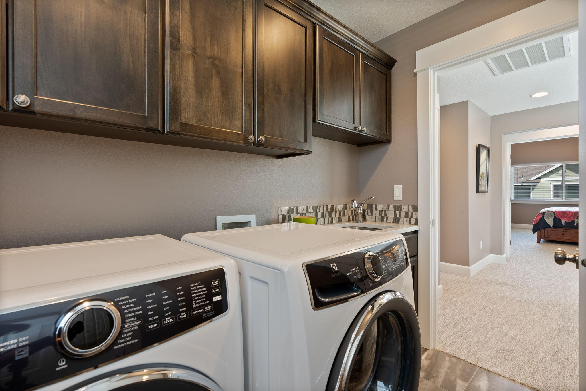 Mirada - Residential