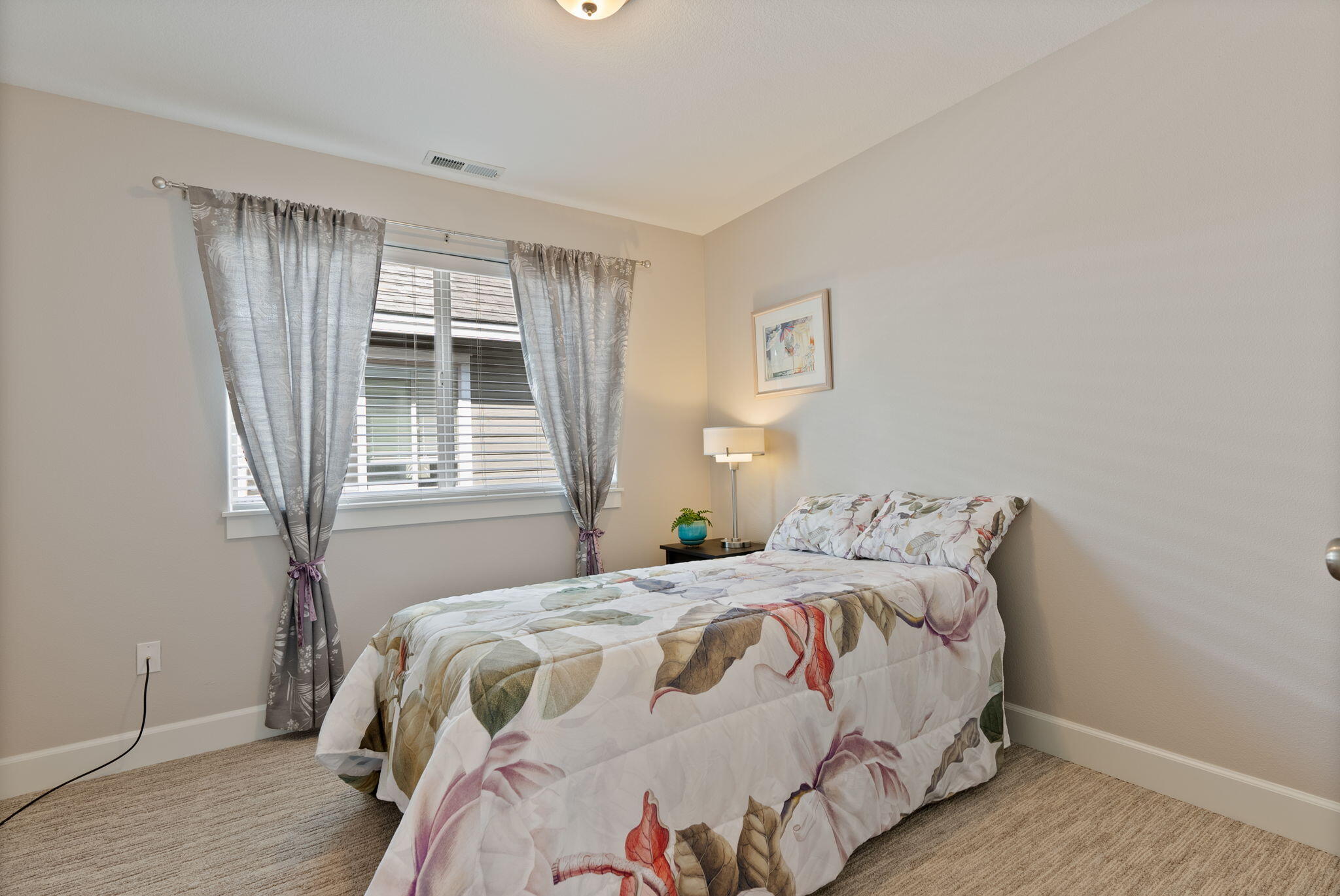 Mirada - Residential