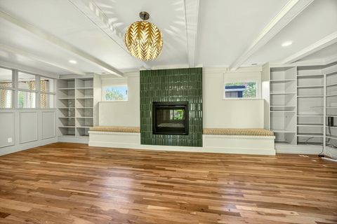 Tiny photo for 945 Hillview Drive, Ashland, OR 97520 (MLS # 220219499)