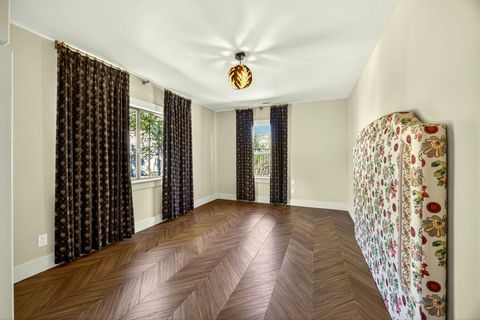 Tiny photo for 945 Hillview Drive, Ashland, OR 97520 (MLS # 220219499)