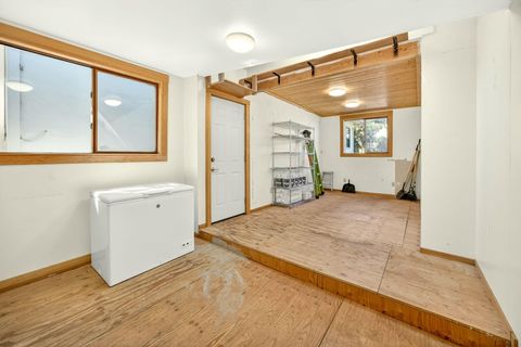 Tiny photo for 945 Hillview Drive, Ashland, OR 97520 (MLS # 220219499)