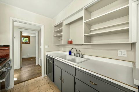 Tiny photo for 945 Hillview Drive, Ashland, OR 97520 (MLS # 220219499)