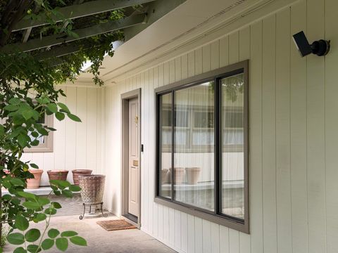 Tiny photo for 945 Hillview Drive, Ashland, OR 97520 (MLS # 220219499)