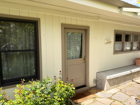 Tiny photo for 945 Hillview Drive, Ashland, OR 97520 (MLS # 220219499)