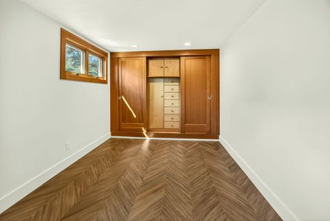 Tiny photo for 945 Hillview Drive, Ashland, OR 97520 (MLS # 220219499)