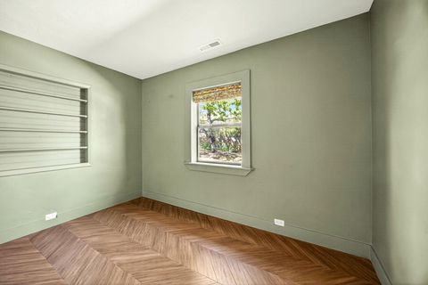 Tiny photo for 945 Hillview Drive, Ashland, OR 97520 (MLS # 220219499)