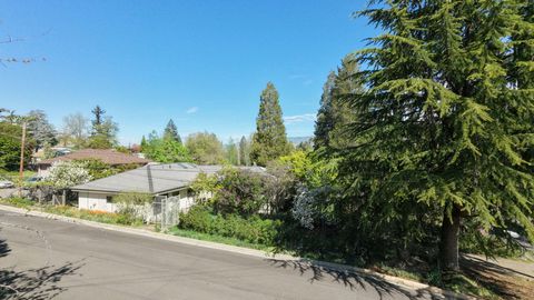 Tiny photo for 945 Hillview Drive, Ashland, OR 97520 (MLS # 220219499)