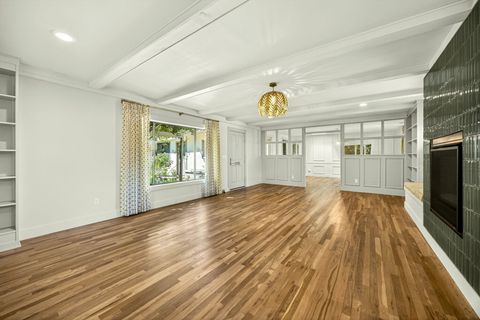 Tiny photo for 945 Hillview Drive, Ashland, OR 97520 (MLS # 220219499)