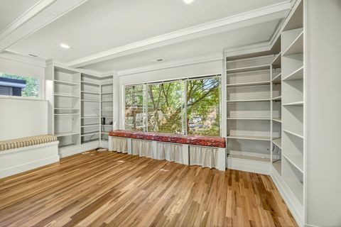 Tiny photo for 945 Hillview Drive, Ashland, OR 97520 (MLS # 220219499)