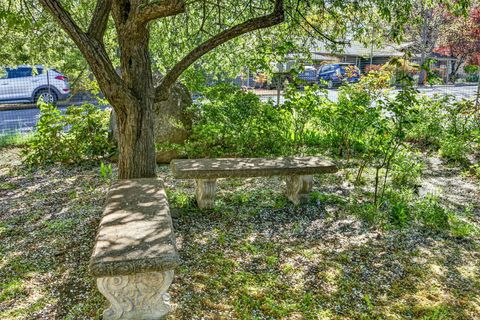 Tiny photo for 945 Hillview Drive, Ashland, OR 97520 (MLS # 220219499)