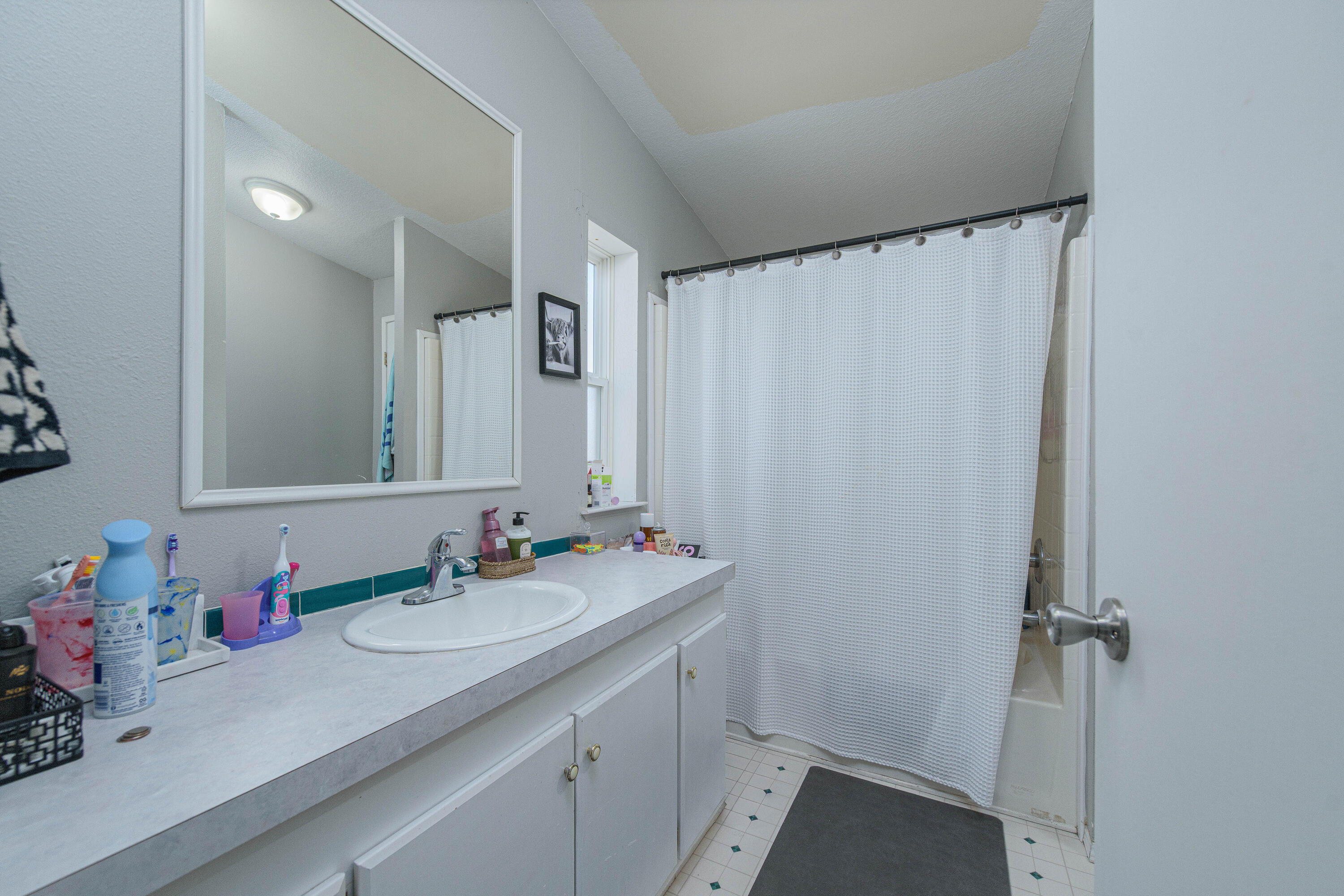 13379 SW Cinder Drive