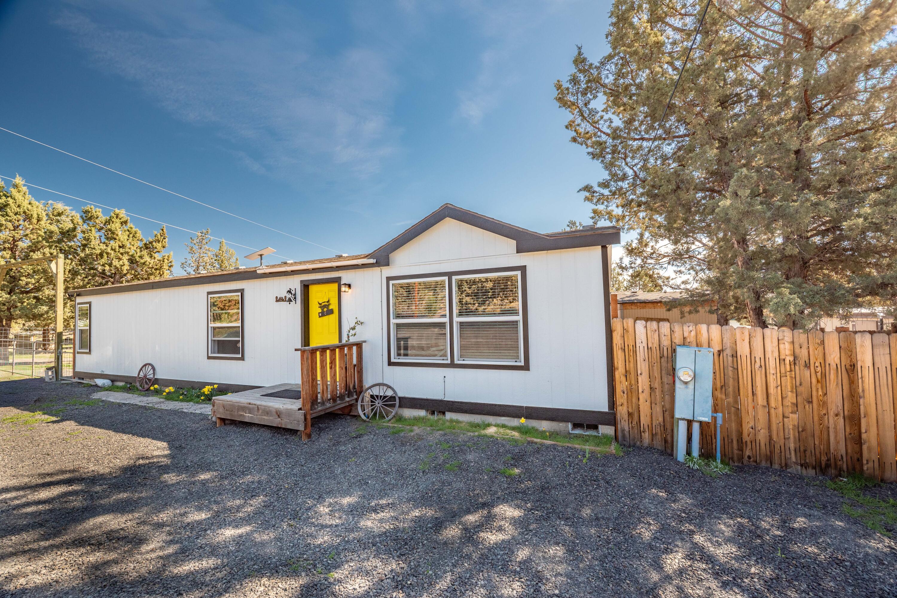 13379 SW Cinder Drive