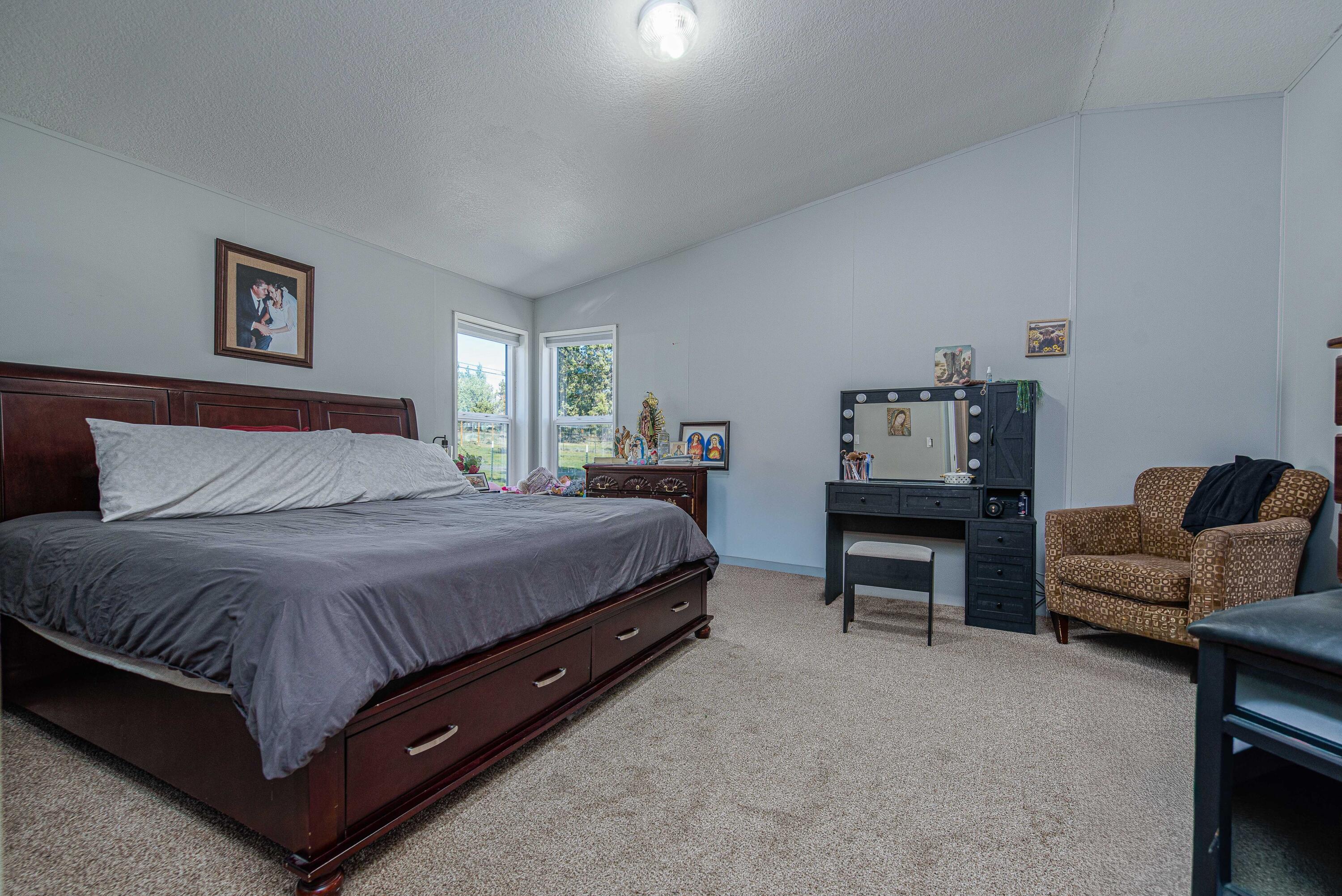 13379 SW Cinder Drive