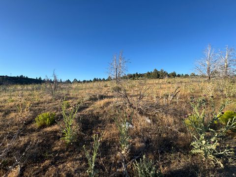 0 Curry Street 112 Sprague River OR 97639