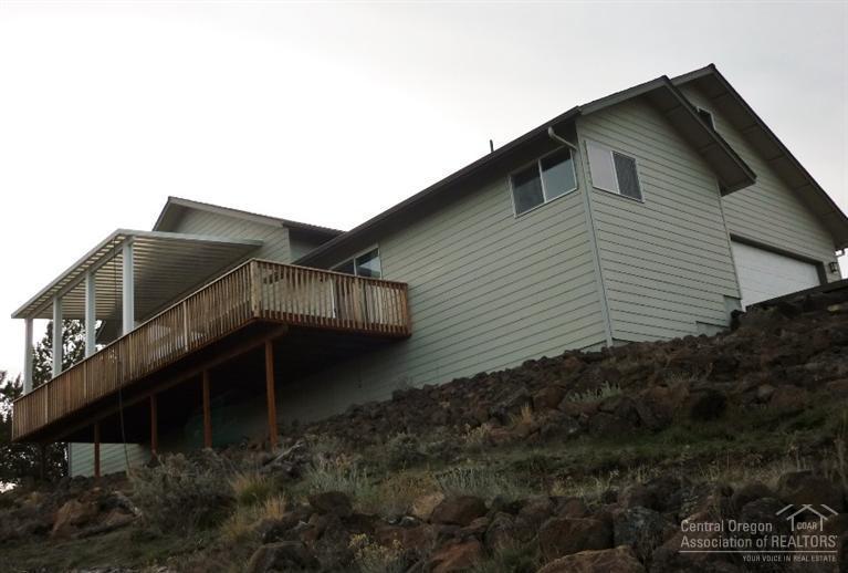 Crr3_C - Residential