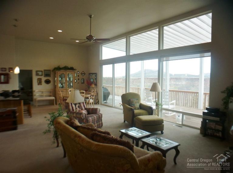 Crr3_C - Residential