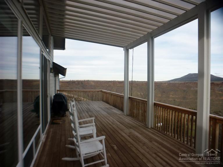 Crr3_C - Residential