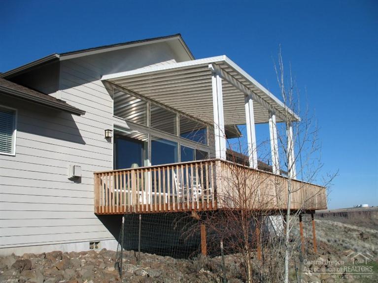 Crr3_C - Residential