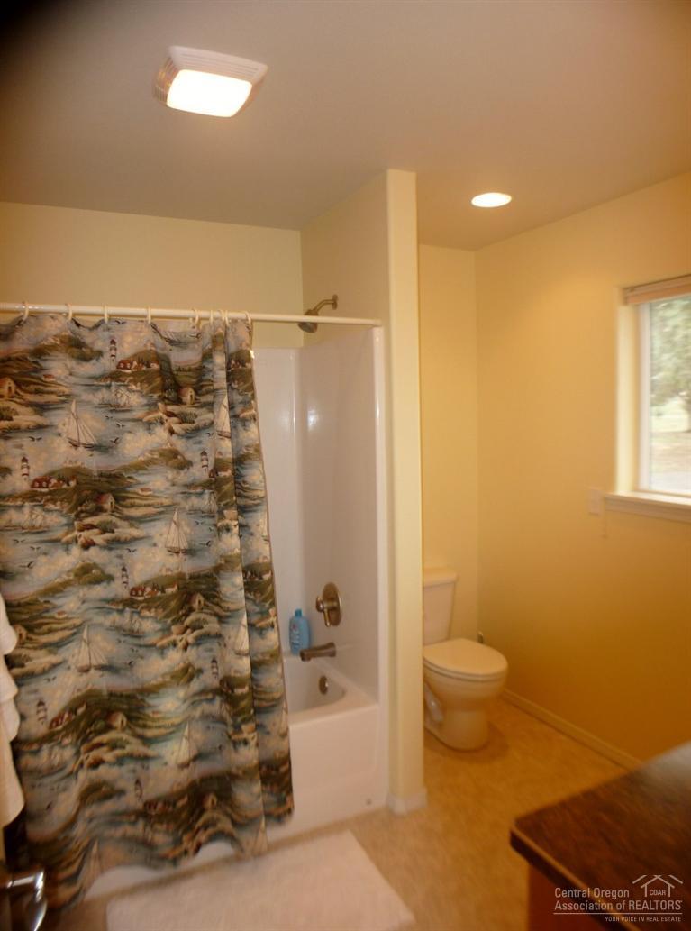 Crr3_C - Residential