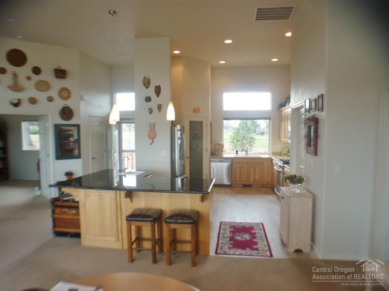 Crr3_C - Residential