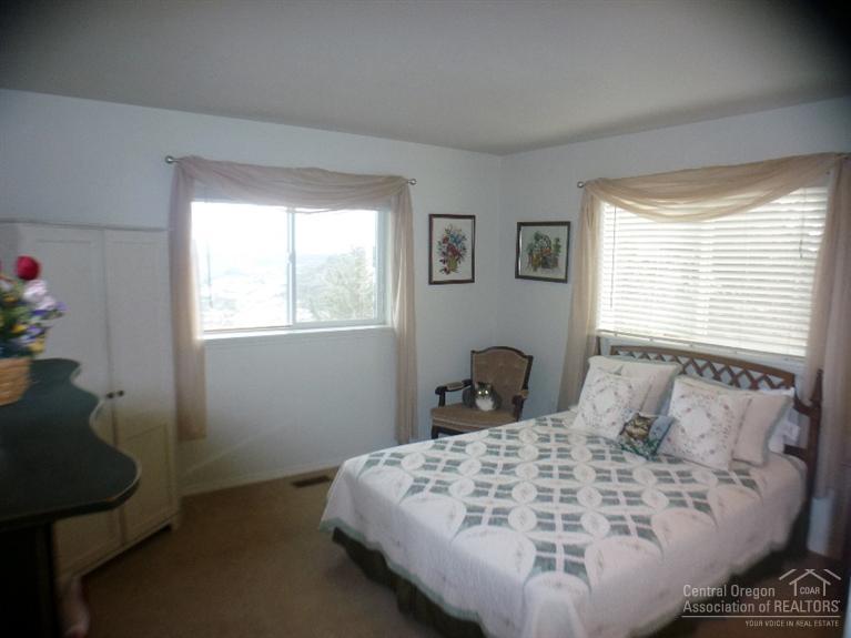 Crr3_C - Residential