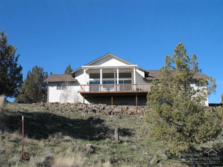 Crr3_C - Residential