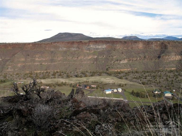 Crr3_C - Residential