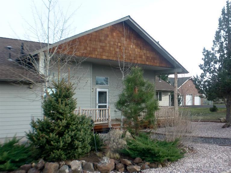 Crr3_C - Residential