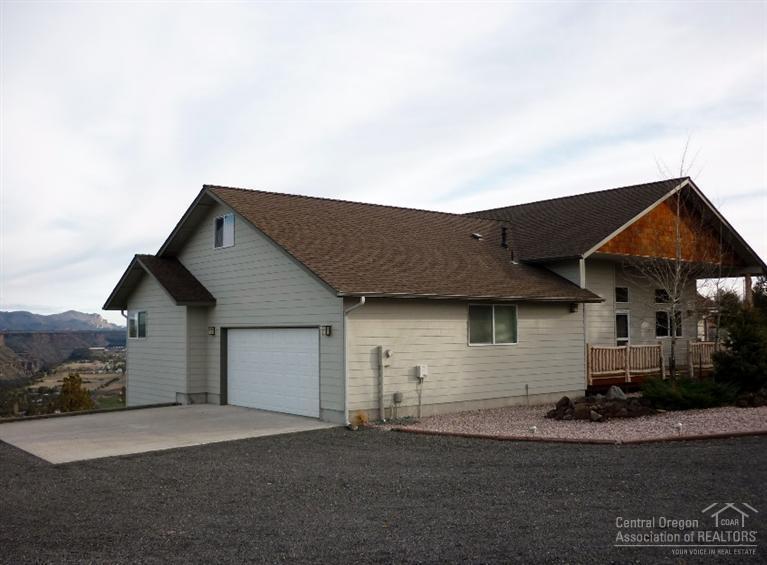 Crr3_C - Residential